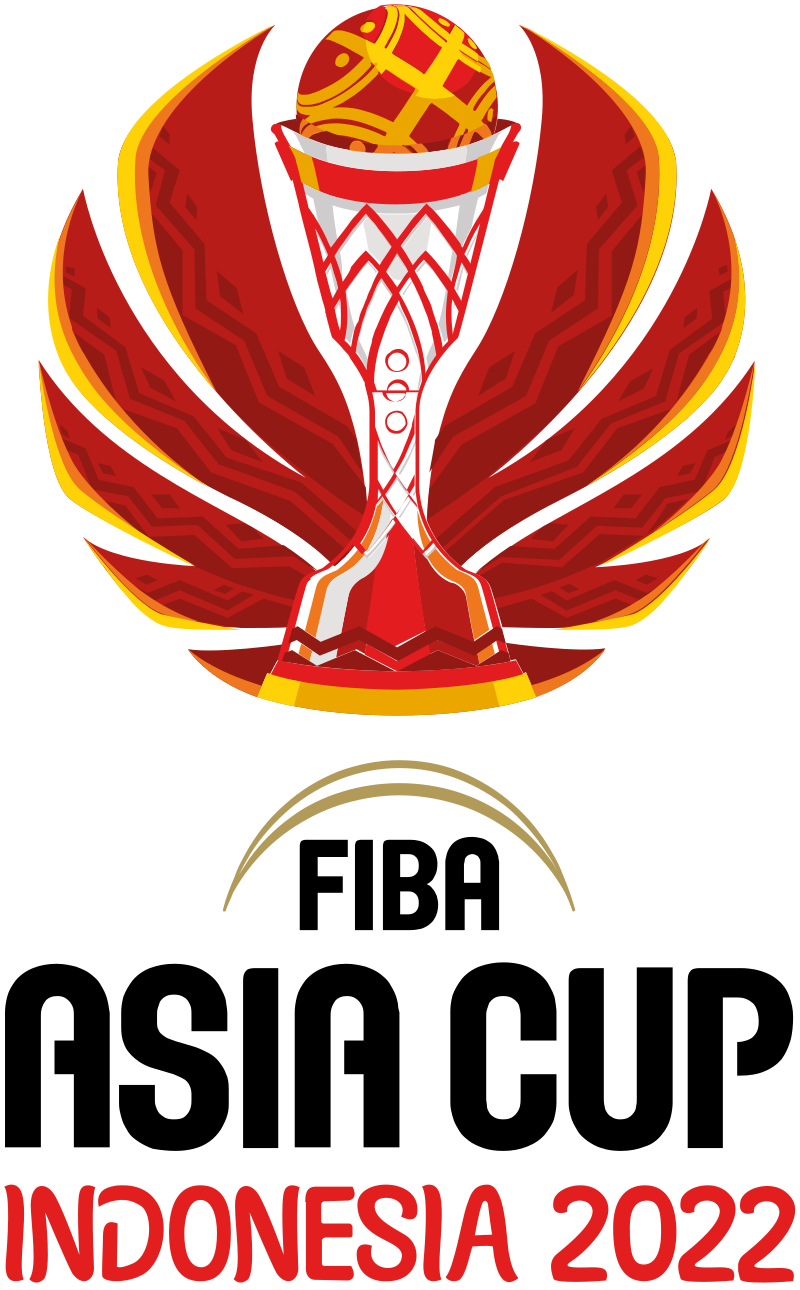 中国