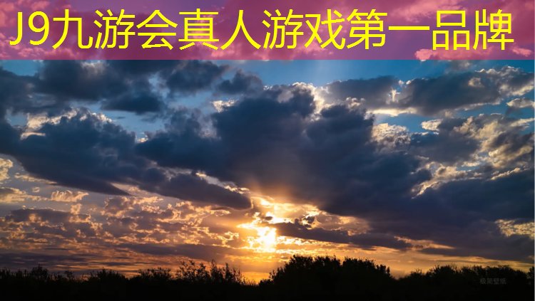 J9九游会官网：利辛公共塑胶跑道