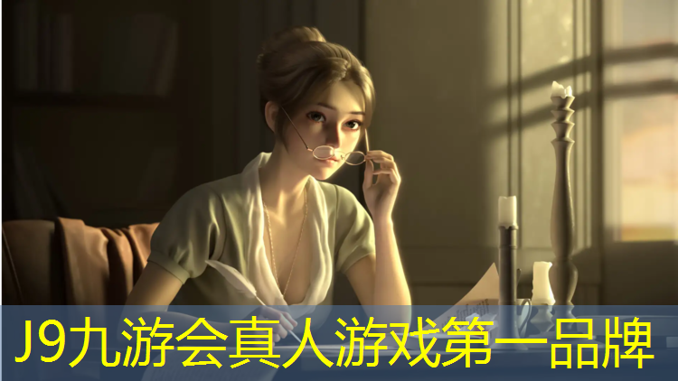 J9九游会官网登录入口：浅色跑鞋塑胶跑道好吗_