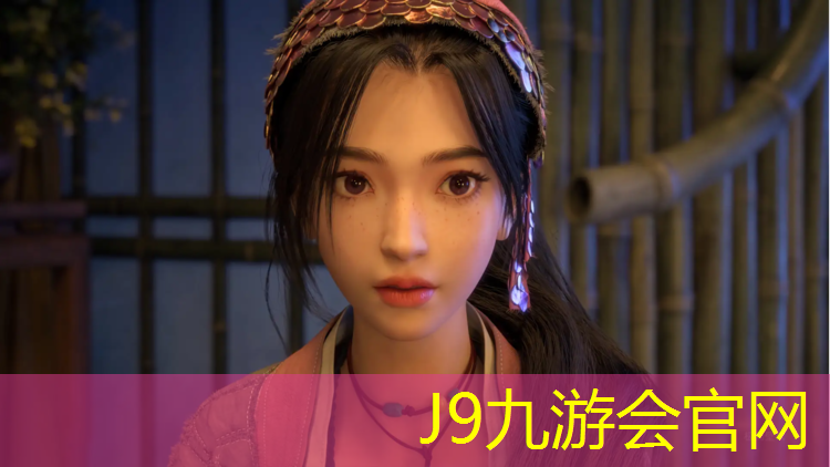 J9九游会官网登录入口：兴宁区塑胶跑道