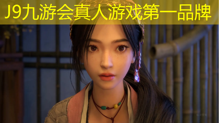J9九游会官网登录入口：郑州塑胶跑道设计安装