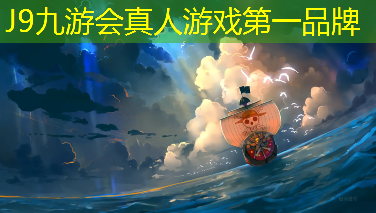 J9九游会真人游戏第一品牌：塑胶跑道材料的功能与应用范围解析