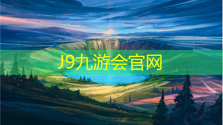 J9九游会官网登录入口：怎么室内骑车健身