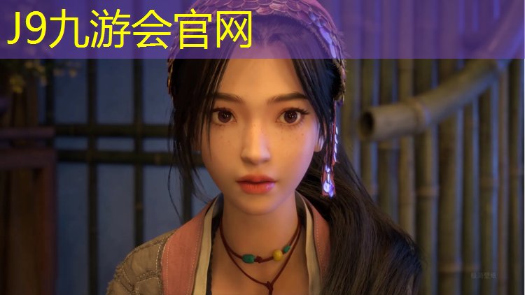 J9九游会官网：塑胶跑道手工主题墙