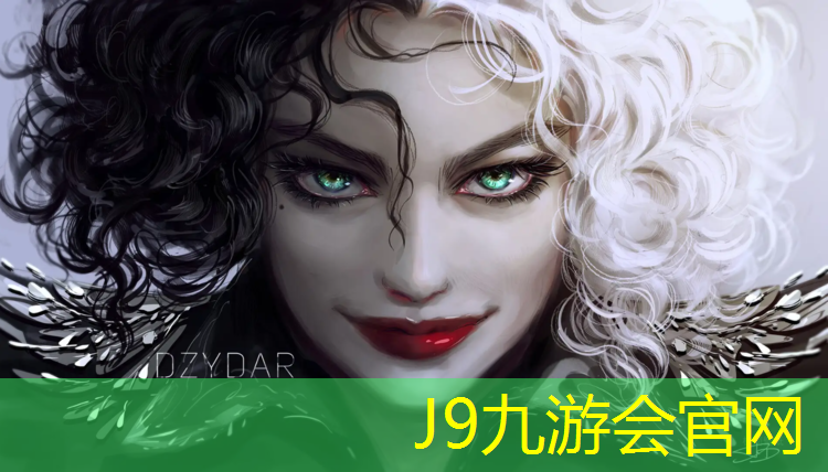 J9九游会官网：塑胶跑道语录