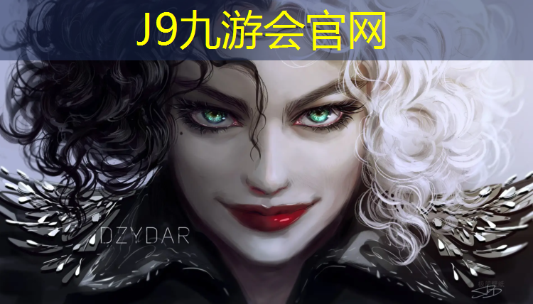 J9九游会官网登录入口：塑胶跑道设计施工工艺